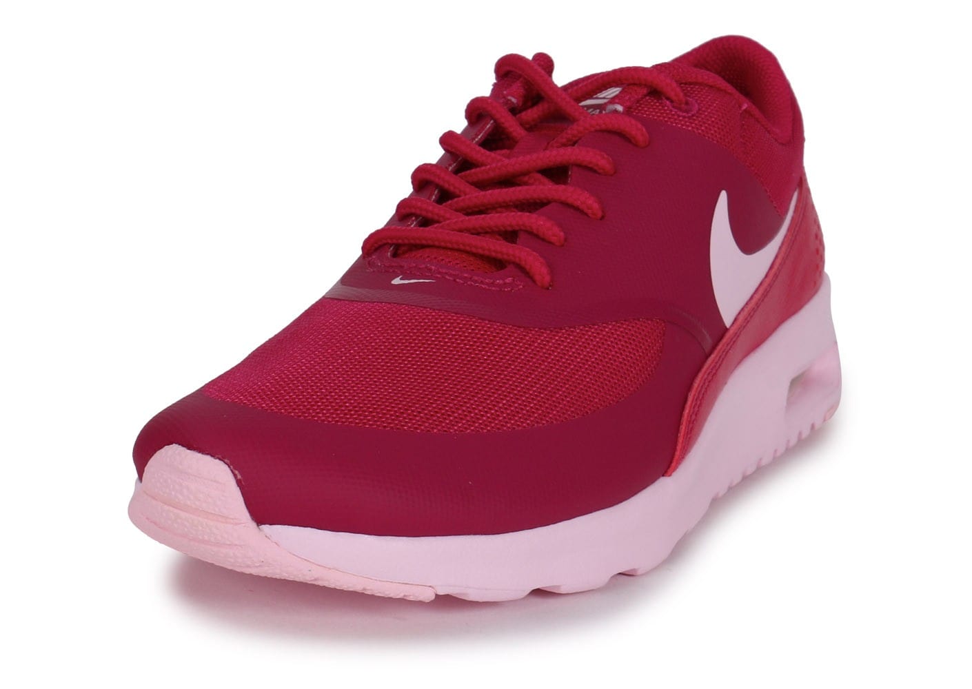 air max thea rouge femme air max thea rouge femme